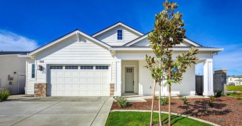 900 Acadia Ct, Roseville, CA 95747 Photo