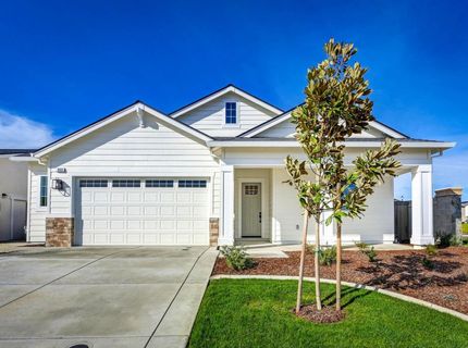 900 Acadia Ct, Roseville, CA 95747 Photo