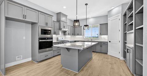 900 Acadia Ct, Roseville, CA 95747 Photo
