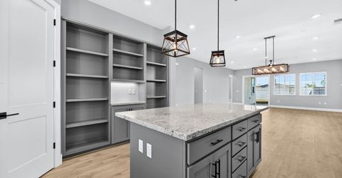 900 Acadia Ct, Roseville, CA 95747 Photo