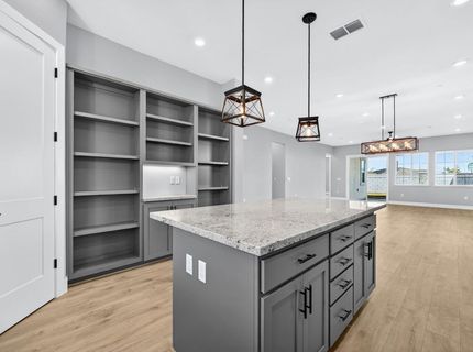 900 Acadia Ct, Roseville, CA 95747 Photo