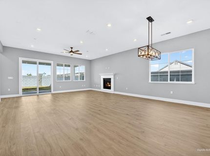 900 Acadia Ct, Roseville, CA 95747 Photo