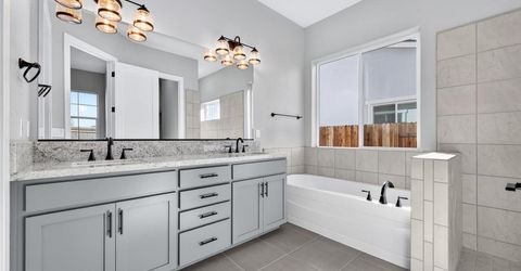 900 Acadia Ct, Roseville, CA 95747 Photo