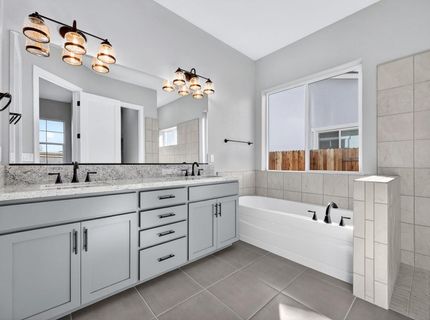 900 Acadia Ct, Roseville, CA 95747 Photo