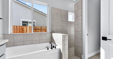 900 Acadia Ct, Roseville, CA 95747 Photo