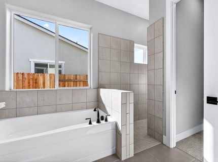 900 Acadia Ct, Roseville, CA 95747 Photo