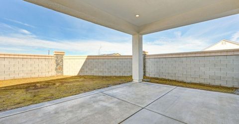 900 Acadia Ct, Roseville, CA 95747 Photo