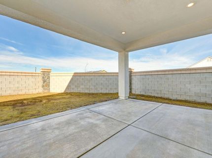900 Acadia Ct, Roseville, CA 95747 Photo