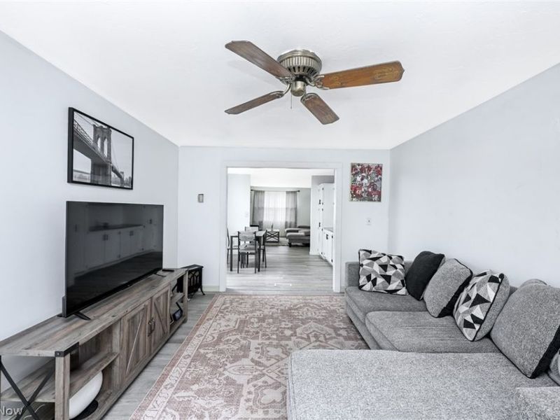 925 Gayer Drive, Medina, OH 44256 Photo 11