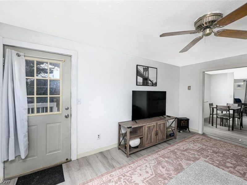 925 Gayer Drive, Medina, OH 44256 Photo 12