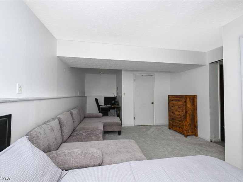 925 Gayer Drive, Medina, OH 44256 Photo 13