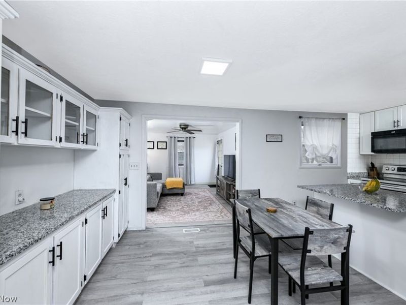 925 Gayer Drive, Medina, OH 44256 Photo 14