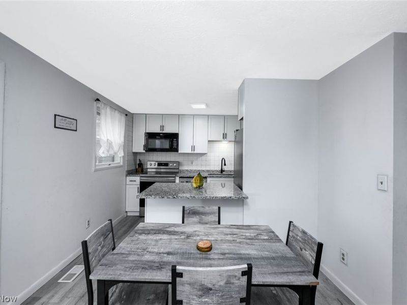 925 Gayer Drive, Medina, OH 44256 Photo 15