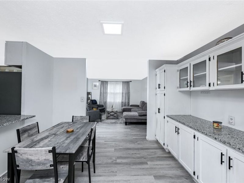 925 Gayer Drive, Medina, OH 44256 Photo 16