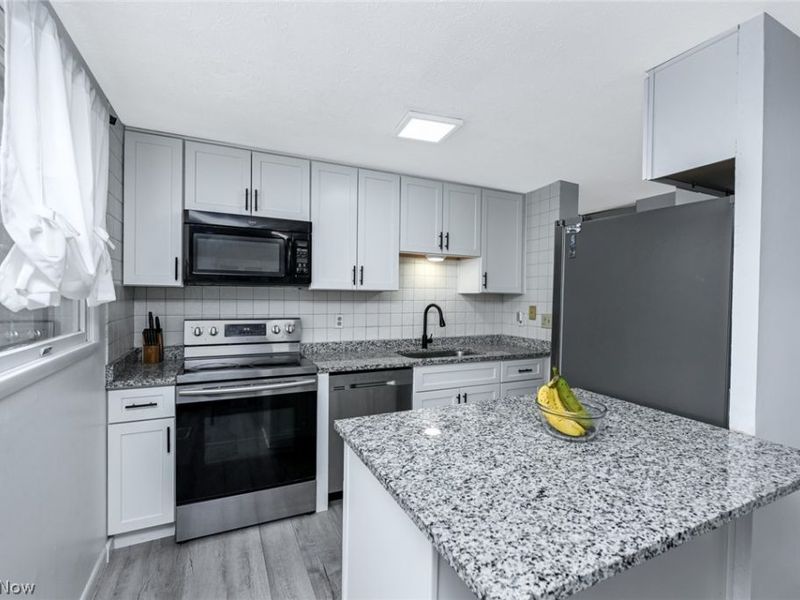 925 Gayer Drive, Medina, OH 44256 Photo 17