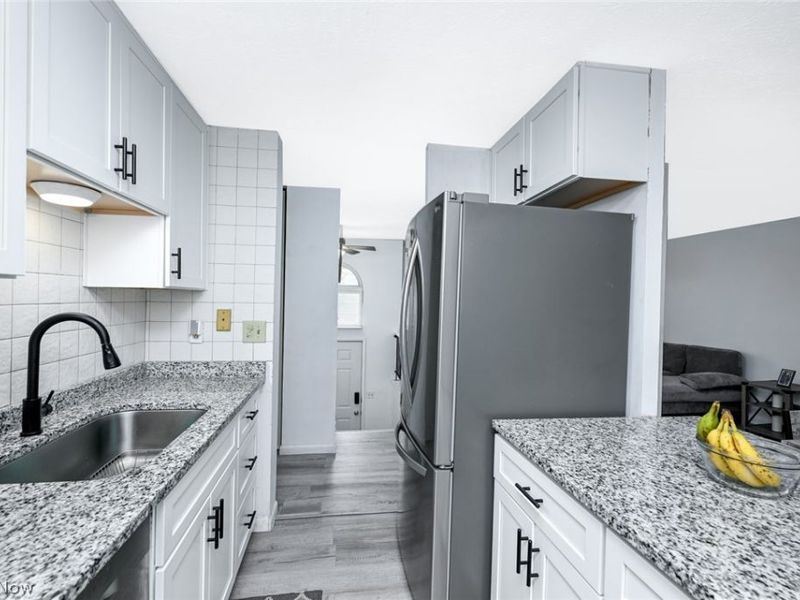 925 Gayer Drive, Medina, OH 44256 Photo 19