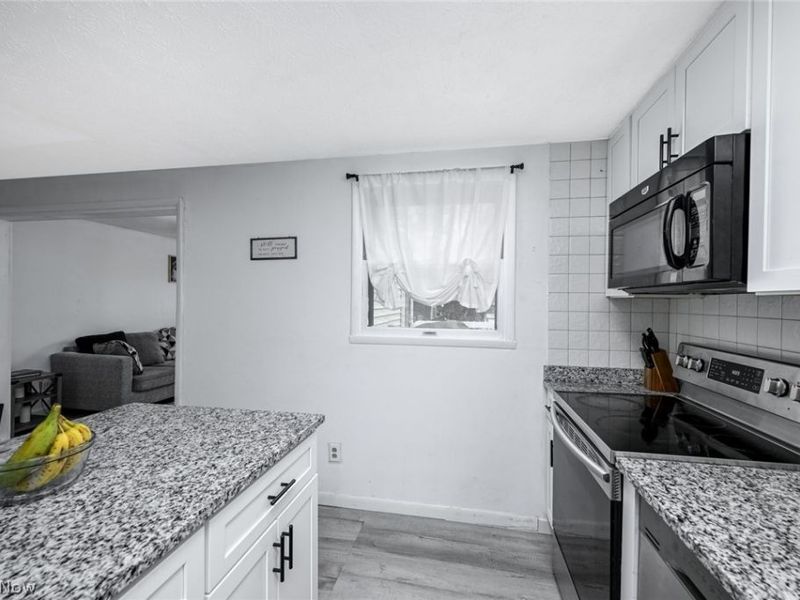 925 Gayer Drive, Medina, OH 44256 Photo 20