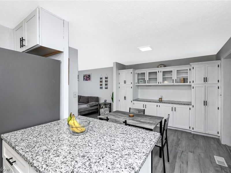 925 Gayer Drive, Medina, OH 44256 Photo 21