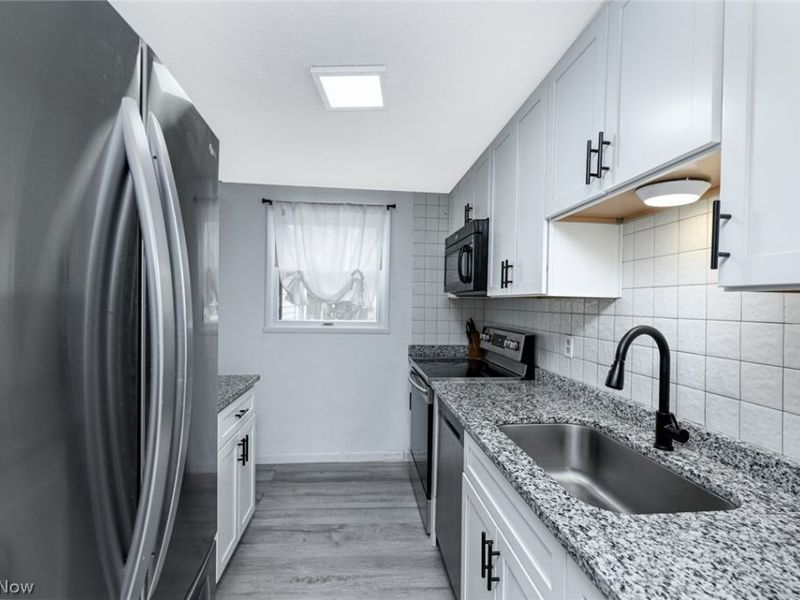 925 Gayer Drive, Medina, OH 44256 Photo 22