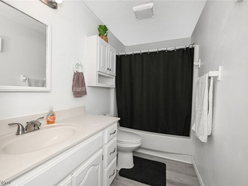 925 Gayer Drive, Medina, OH 44256 Photo 24