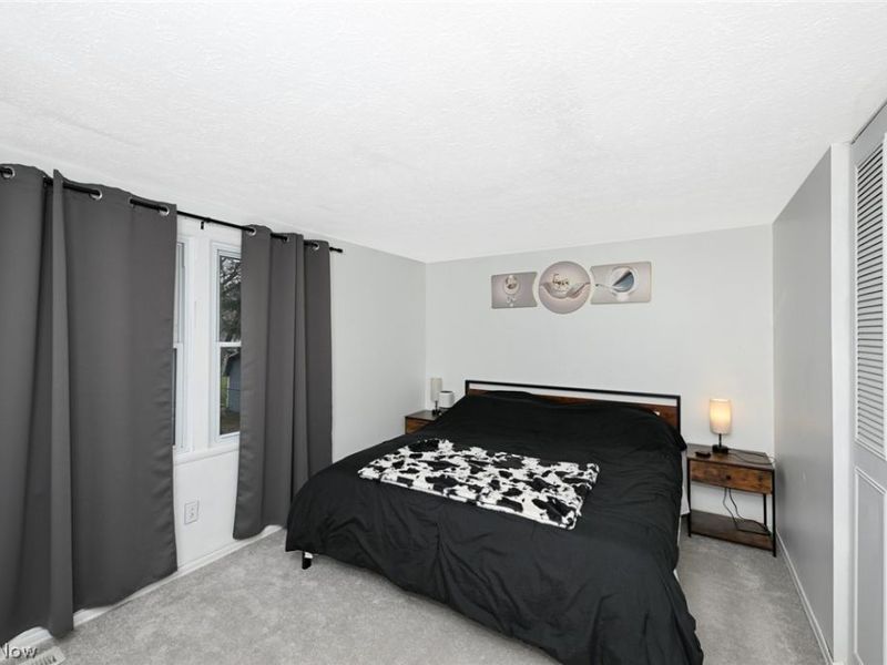 925 Gayer Drive, Medina, OH 44256 Photo 25