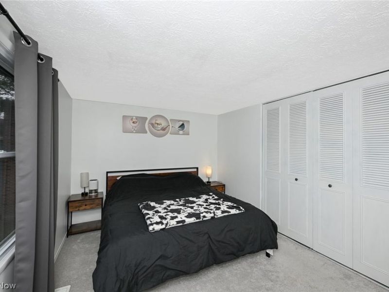 925 Gayer Drive, Medina, OH 44256 Photo 26