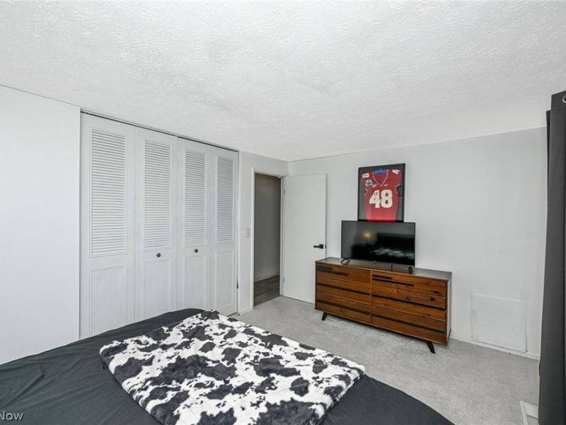 925 Gayer Drive, Medina, OH 44256 Photo 27