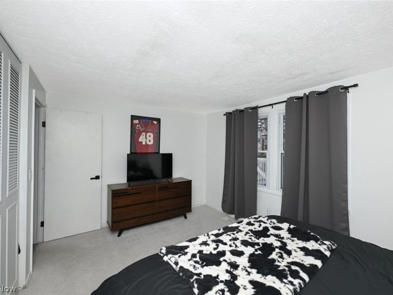 925 Gayer Drive, Medina, OH 44256 Photo 28