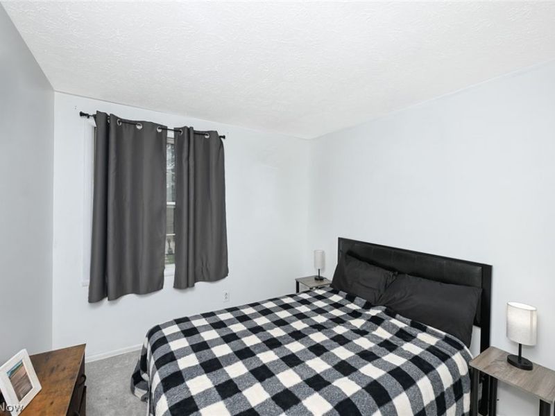 925 Gayer Drive, Medina, OH 44256 Photo 29