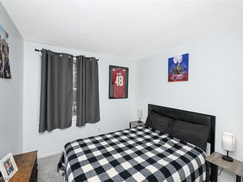 925 Gayer Drive, Medina, OH 44256 Photo 30