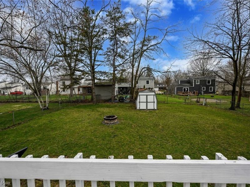 925 Gayer Drive, Medina, OH 44256 Photo 31