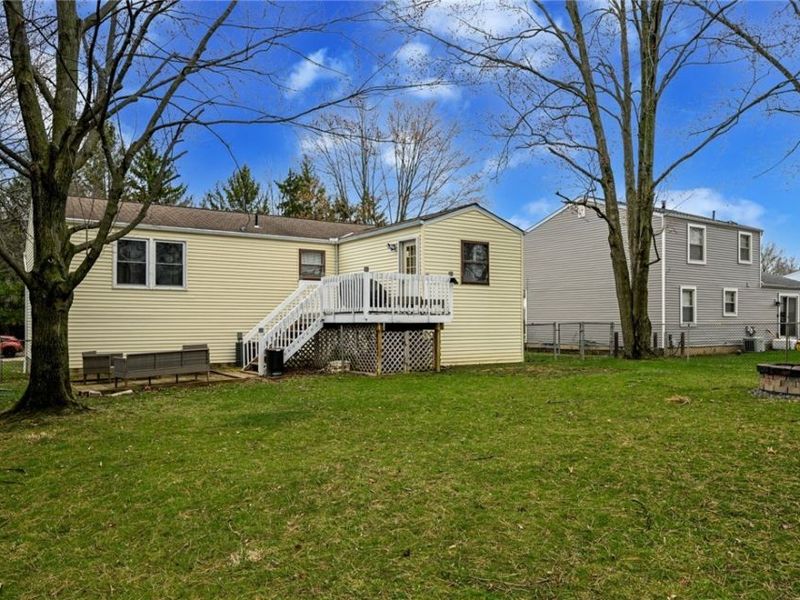 925 Gayer Drive, Medina, OH 44256 Photo 32