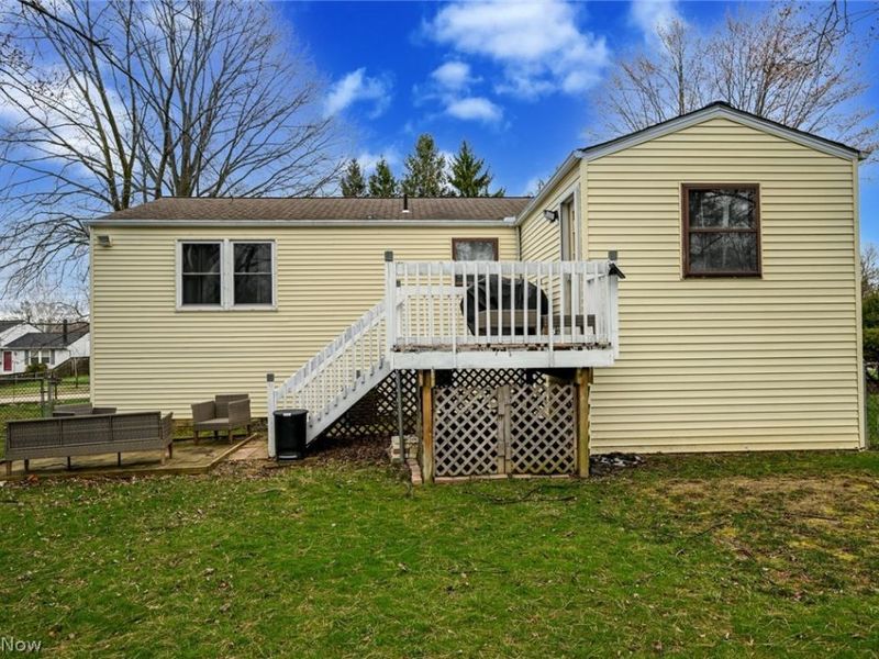 925 Gayer Drive, Medina, OH 44256 Photo 33