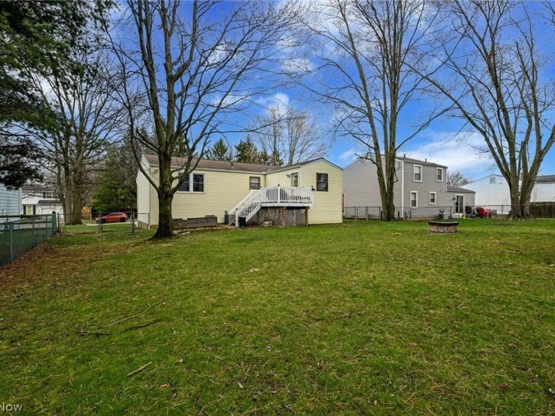 925 Gayer Drive, Medina, OH 44256 Photo 34