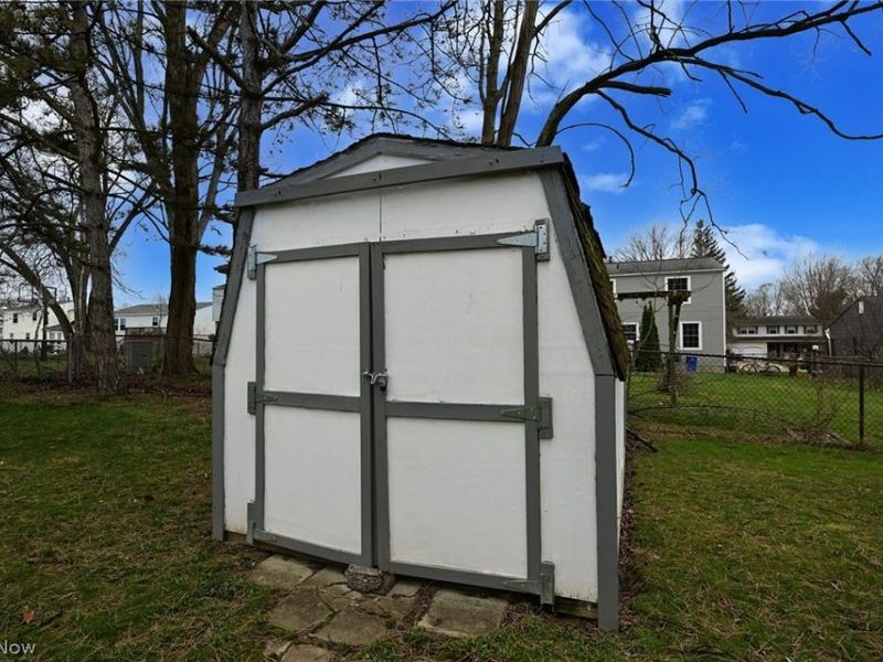 925 Gayer Drive, Medina, OH 44256 Photo 35