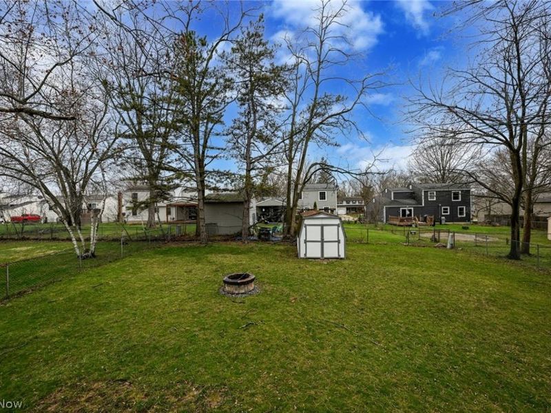 925 Gayer Drive, Medina, OH 44256 Photo 36