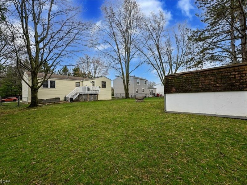 925 Gayer Drive, Medina, OH 44256 Photo 37