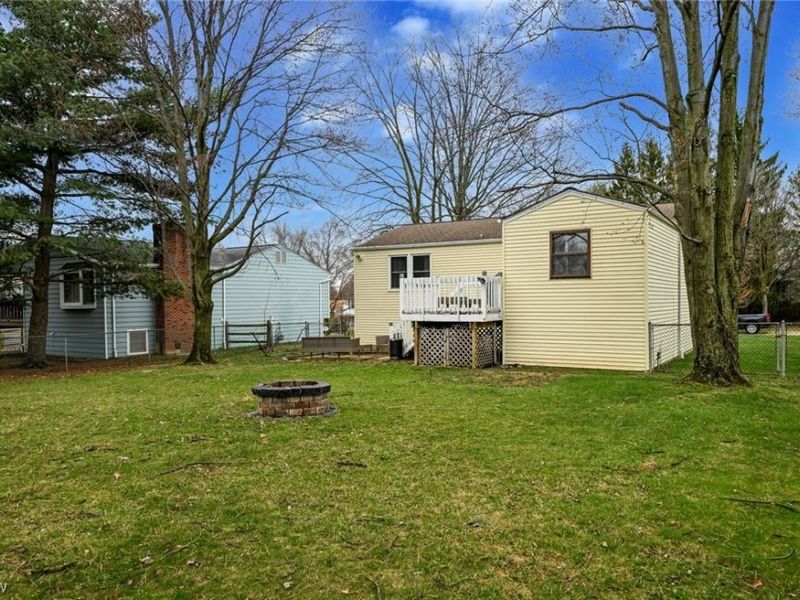 925 Gayer Drive, Medina, OH 44256 Photo 38