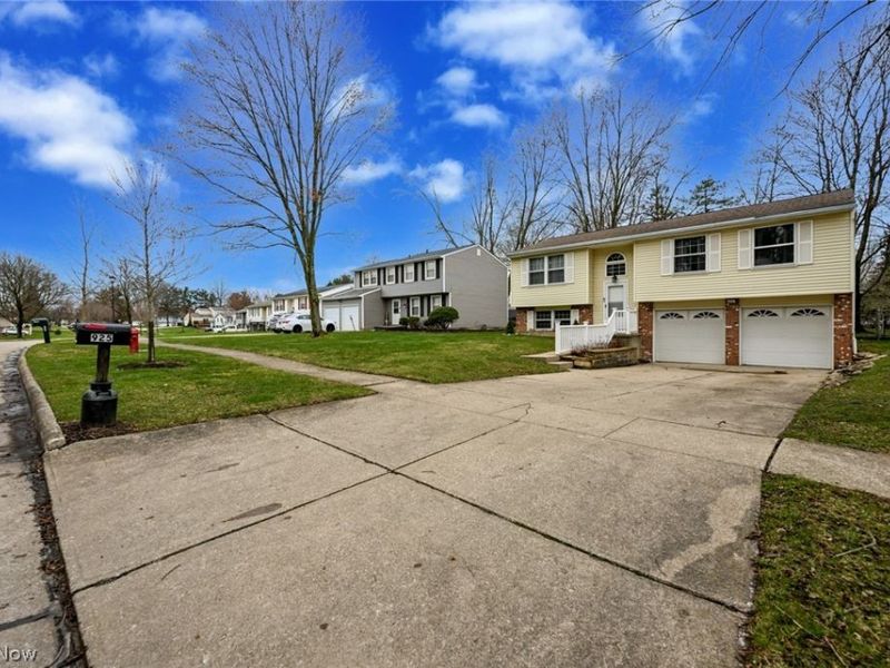 925 Gayer Drive, Medina, OH 44256 Photo 39