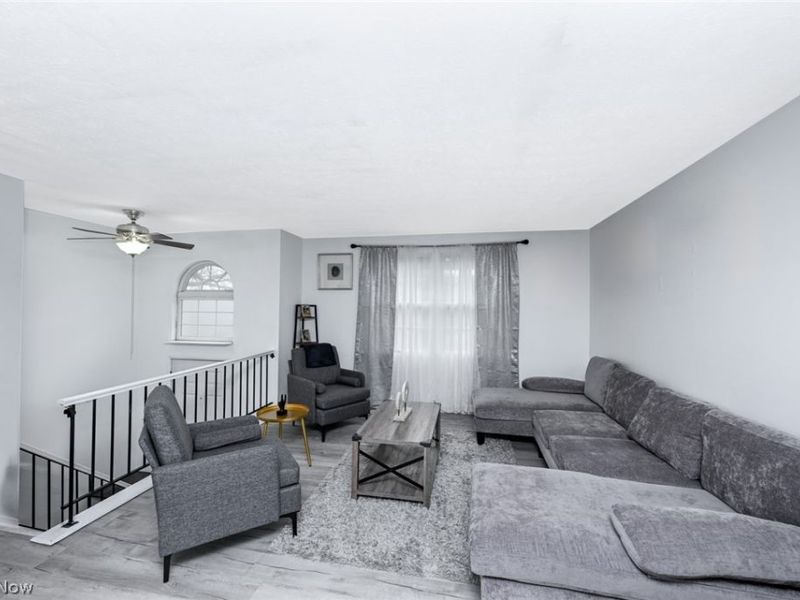 925 Gayer Drive, Medina, OH 44256 Photo 6