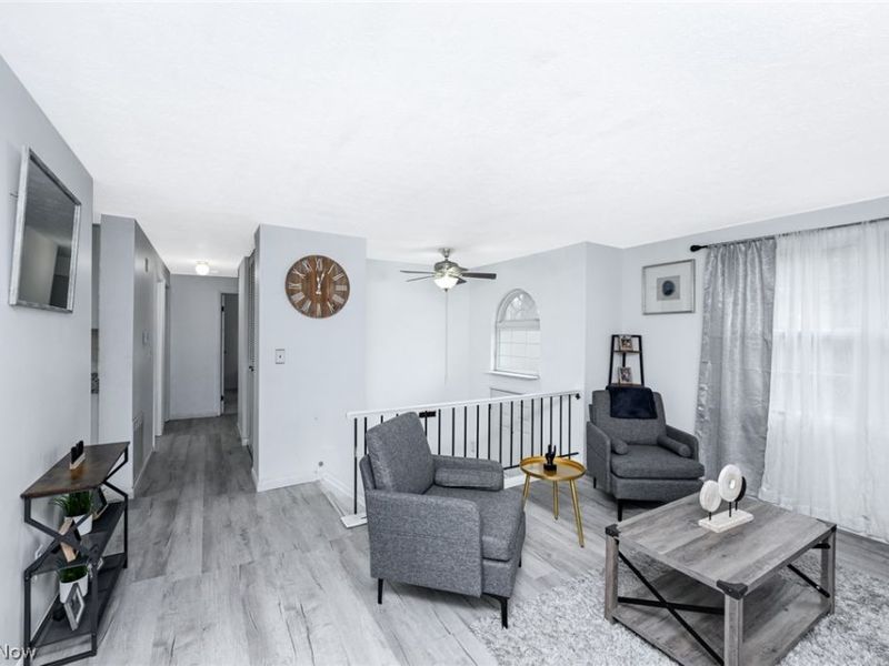 925 Gayer Drive, Medina, OH 44256 Photo 7