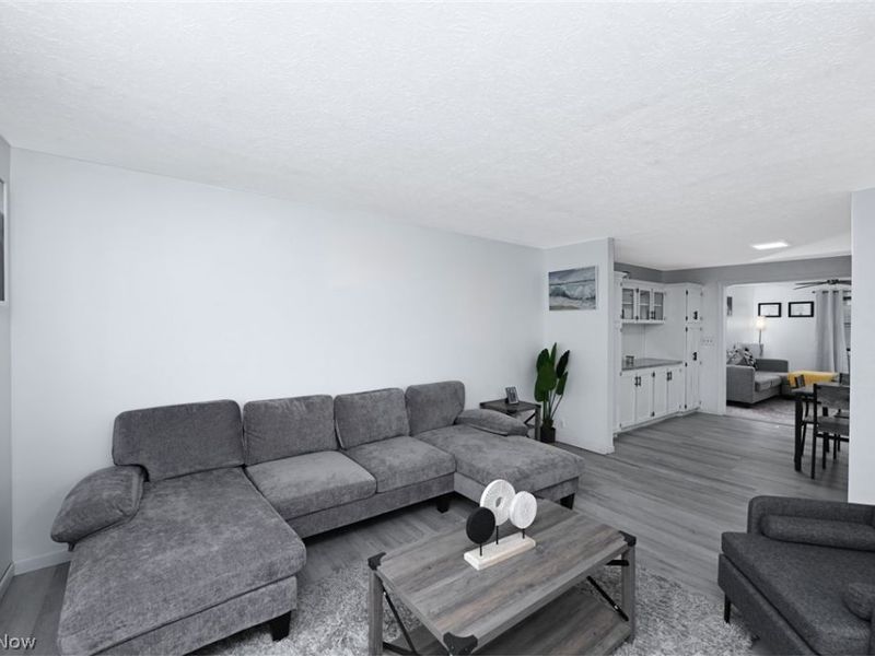 925 Gayer Drive, Medina, OH 44256 Photo 9