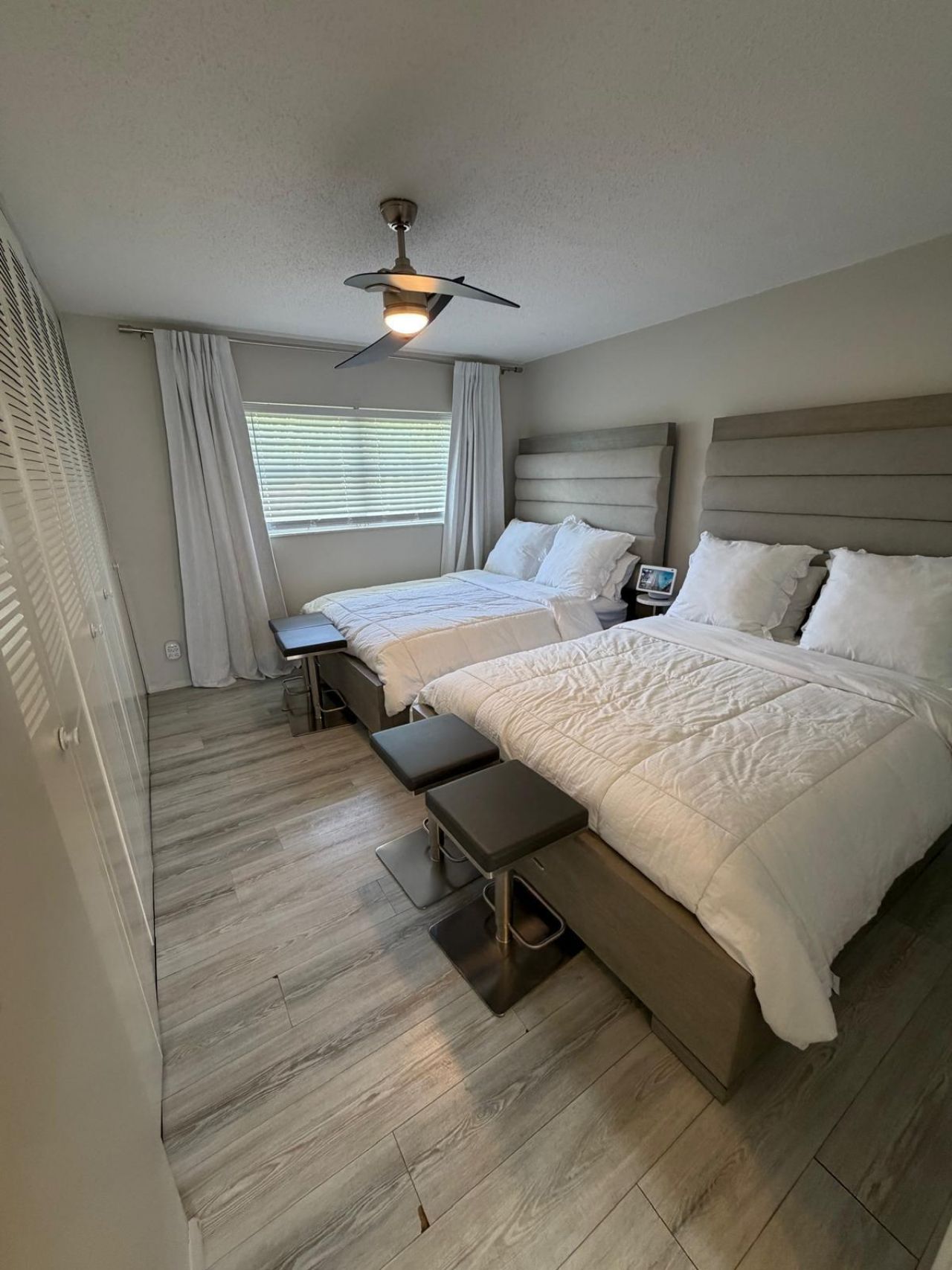 2572 E Emory Dr, Unit D, West Palm Beach, FL 33415 Photo