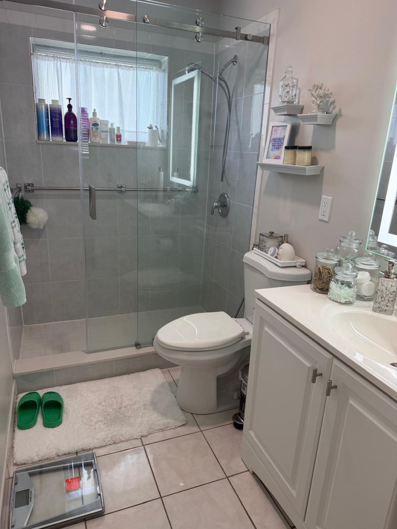 2572 E Emory Dr, Unit D, West Palm Beach, FL 33415 Photo