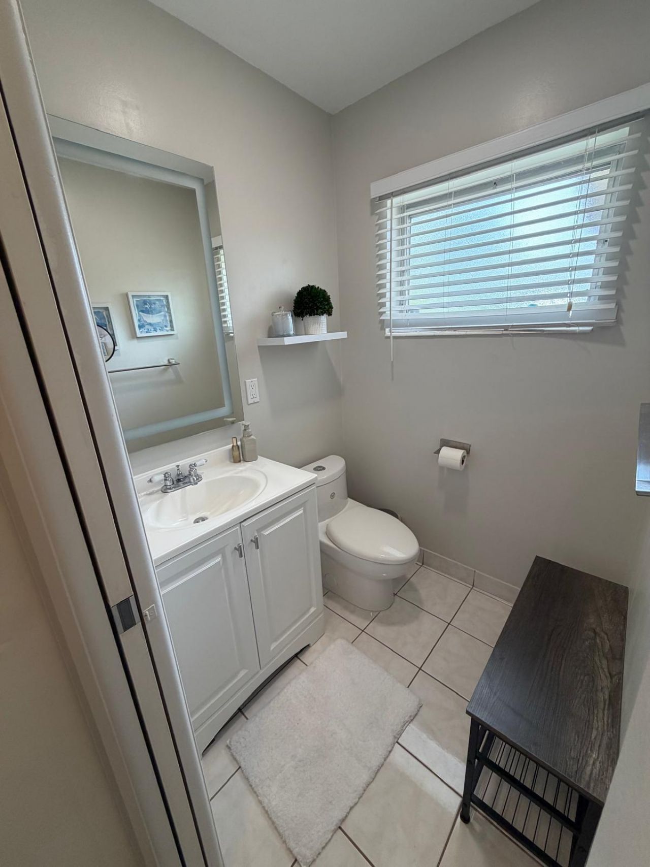 2572 E Emory Dr, Unit D, West Palm Beach, FL 33415 Photo