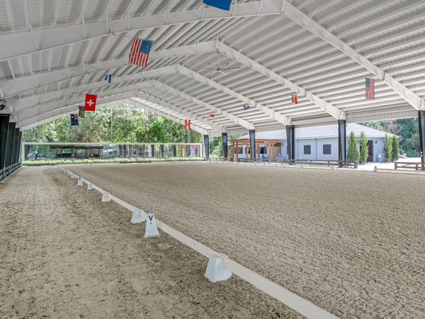 15161 Collecting Canal Road, Loxahatchee Groves, FL 33470