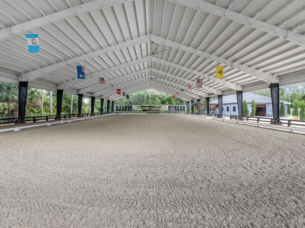 15161 Collecting Canal Road, Loxahatchee Groves, FL 33470