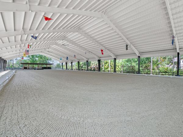 15161 Collecting Canal Road, Loxahatchee Groves, FL 33470