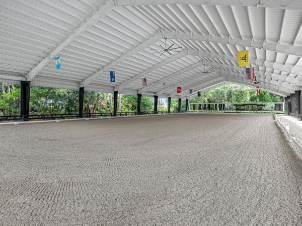 15161 Collecting Canal Road, Loxahatchee Groves, FL 33470