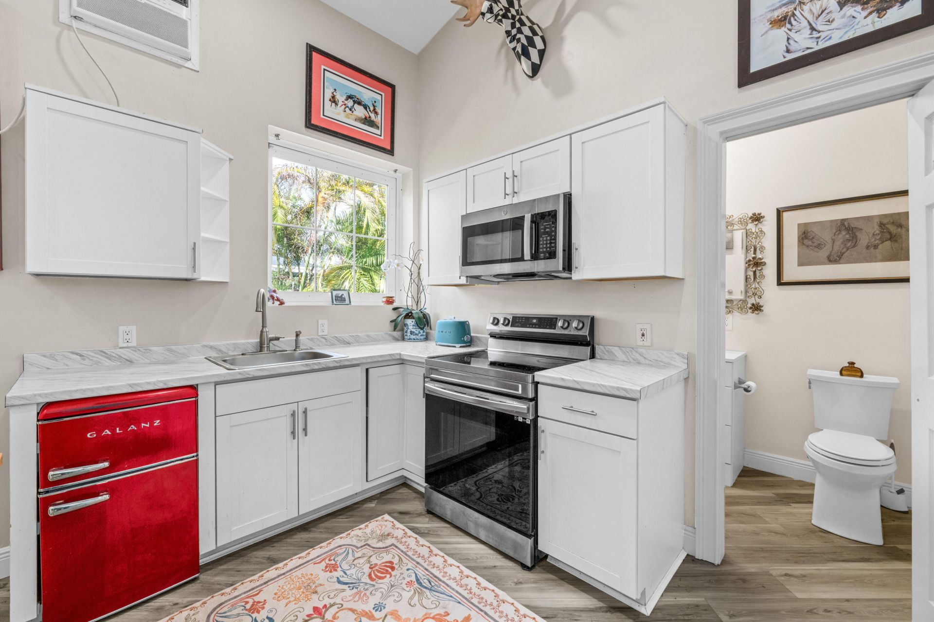 15161 Collecting Canal Road, Loxahatchee Groves, FL 33470 Photo